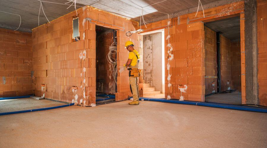Roof Repair in Rockland, DE